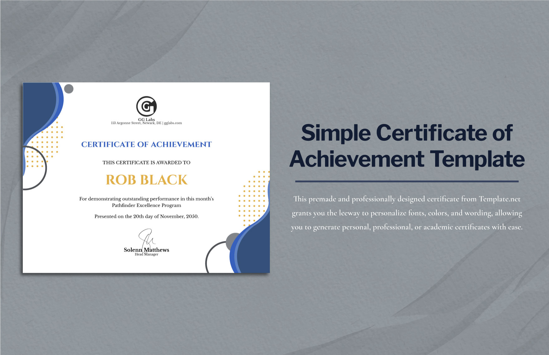simple-certificate-of-achievement