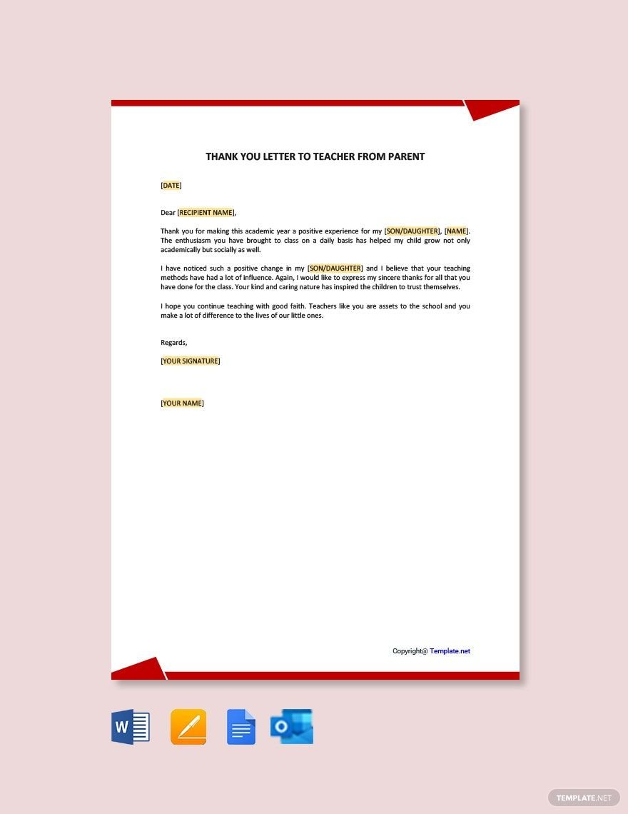 teacher-thank-you-letter-pdf-templates-free-download-template