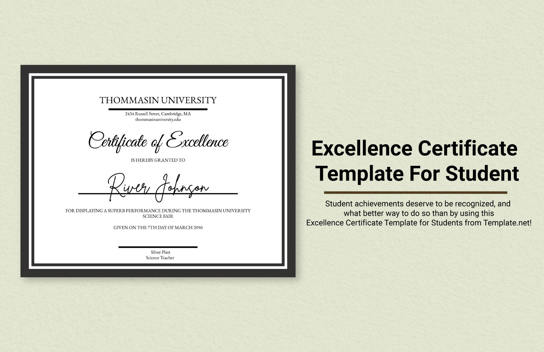 excellence-certificate-template-for-student