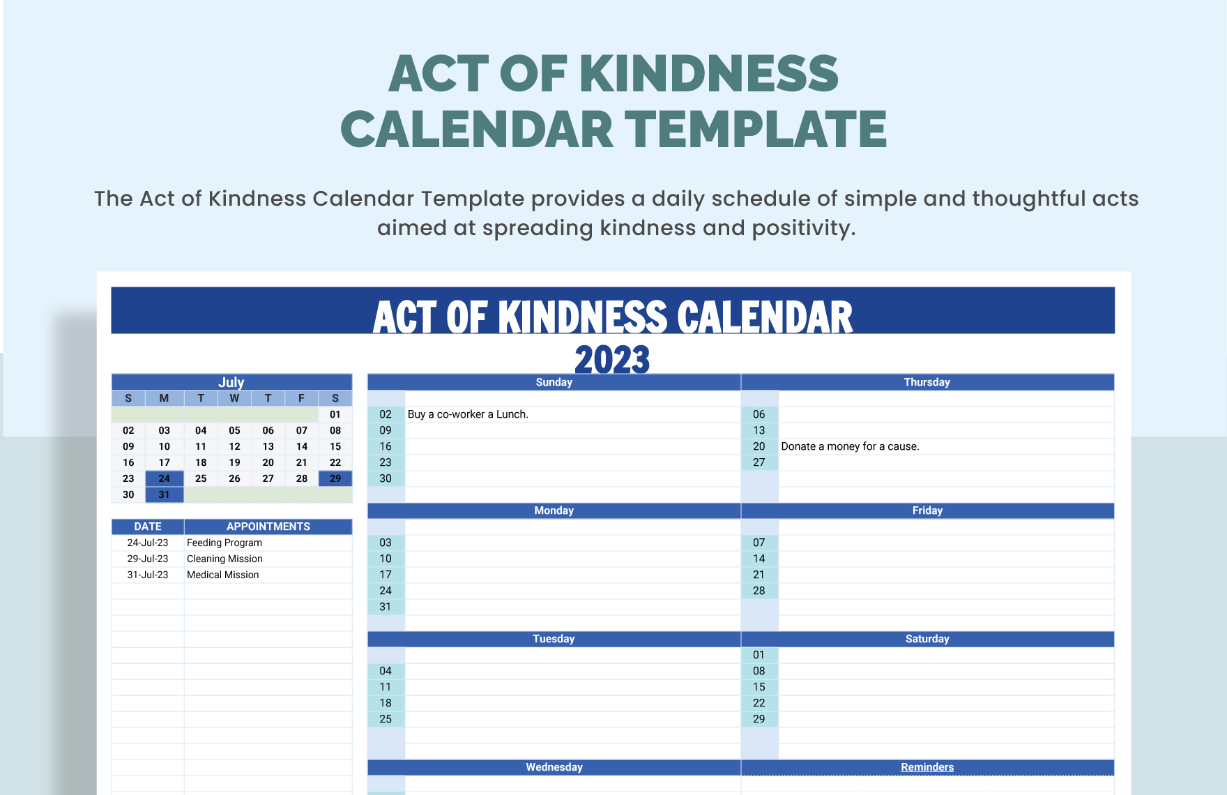 act-of-kindness-calendar