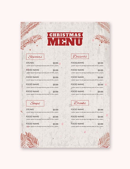 christmas-dinner-menu-1x