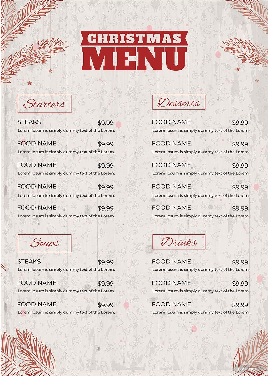 dinner-flyer-menu-template-illustrator-word-apple-pages-psd