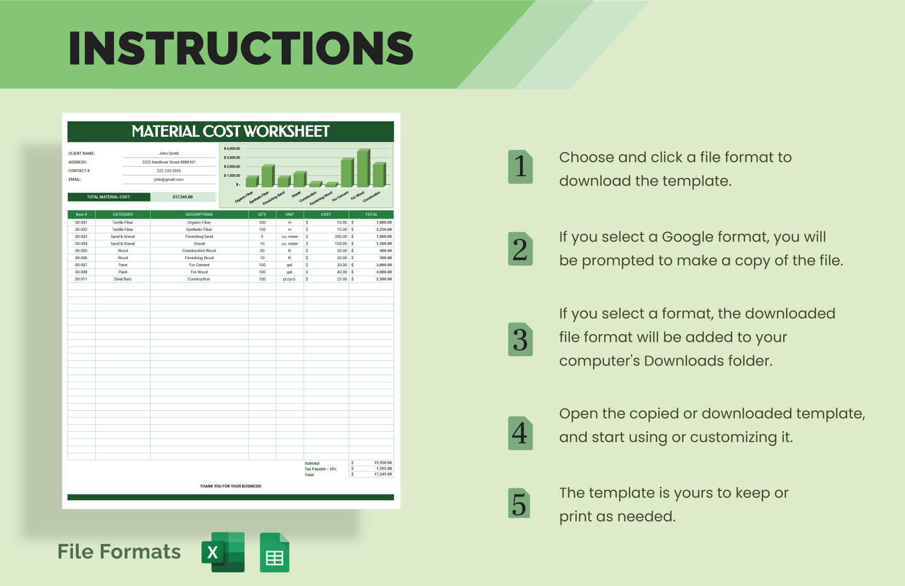 top-11-tips-for-better-excel-and-google-sheets-layer-blog