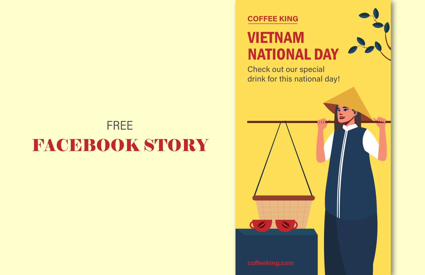 vietnam-national-day-facebook-story