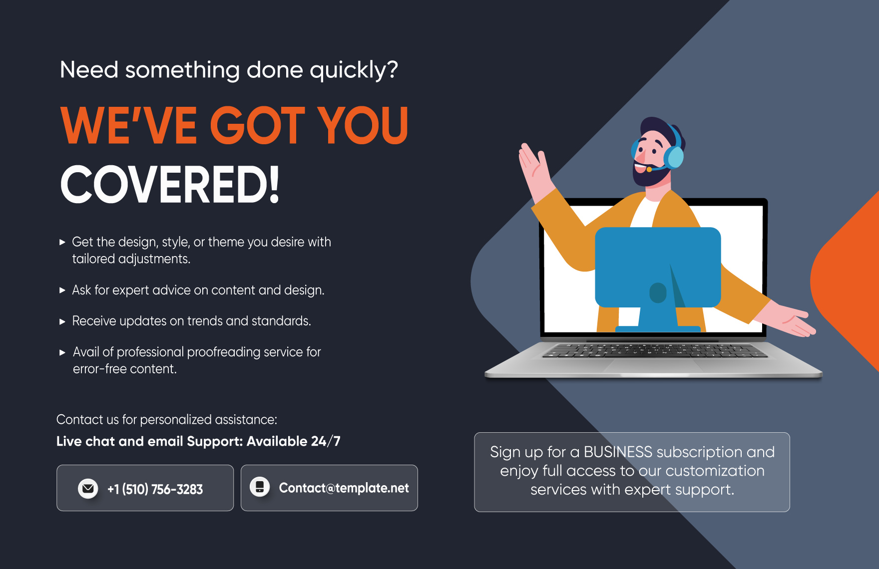 60+ Ultimate Accounting Template Bundle