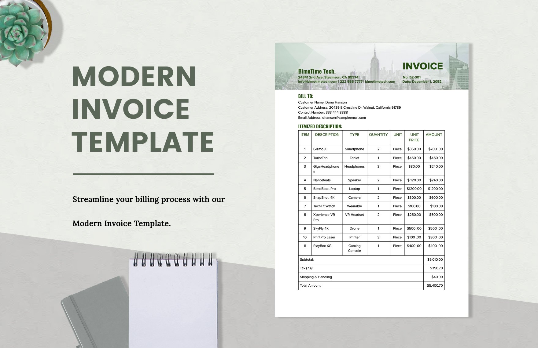 modern-invoice-template