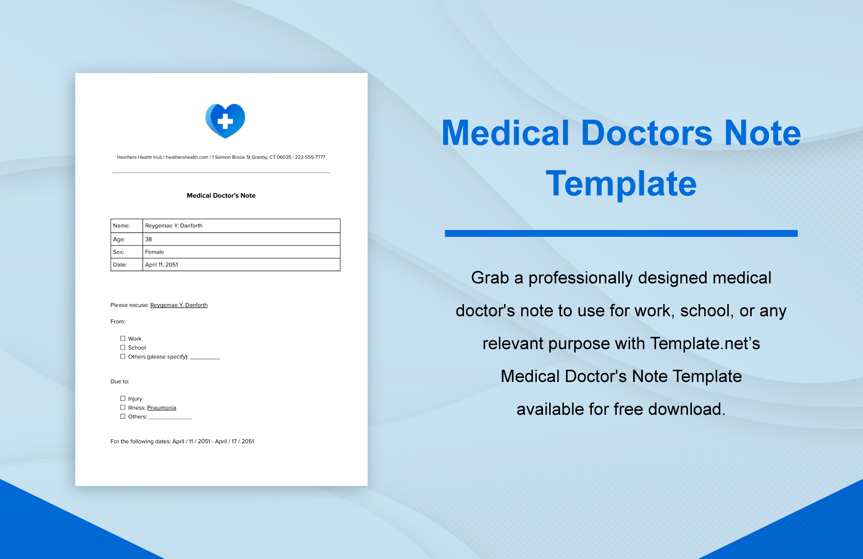 free-medical-doctors-note-template-download-in-word-google-docs-pdf-template