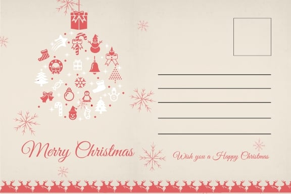 25-free-christmas-postcard-templates-customize-download-template