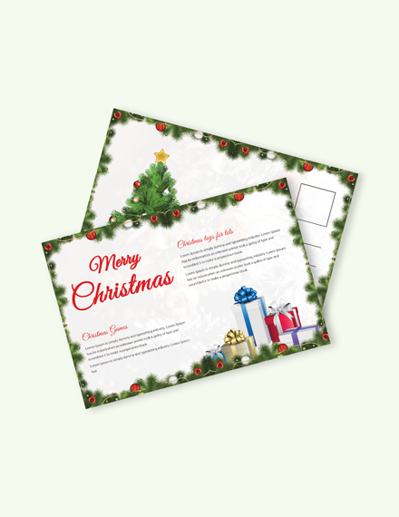 25-free-christmas-postcard-templates-microsoft-publisher-template