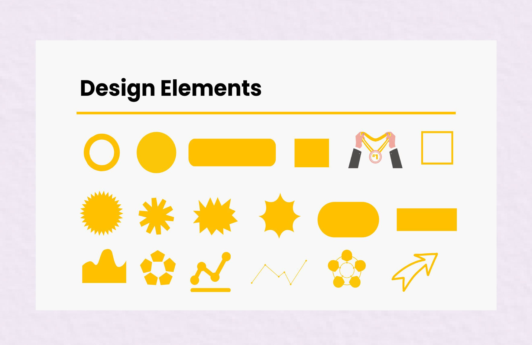Free Time Management Presentation Template to Edit Online Free Time Management Presentation Template to Edit Online