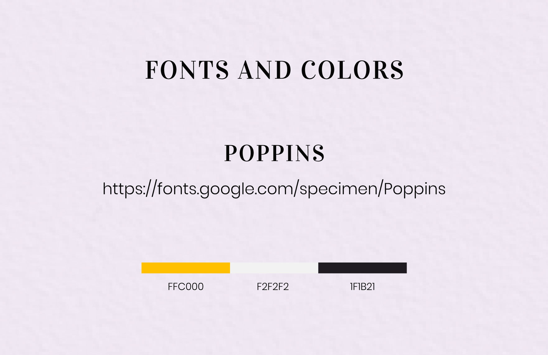 Free Time Management Presentation Template to Edit Online Free Time Management Presentation Template to Edit Online