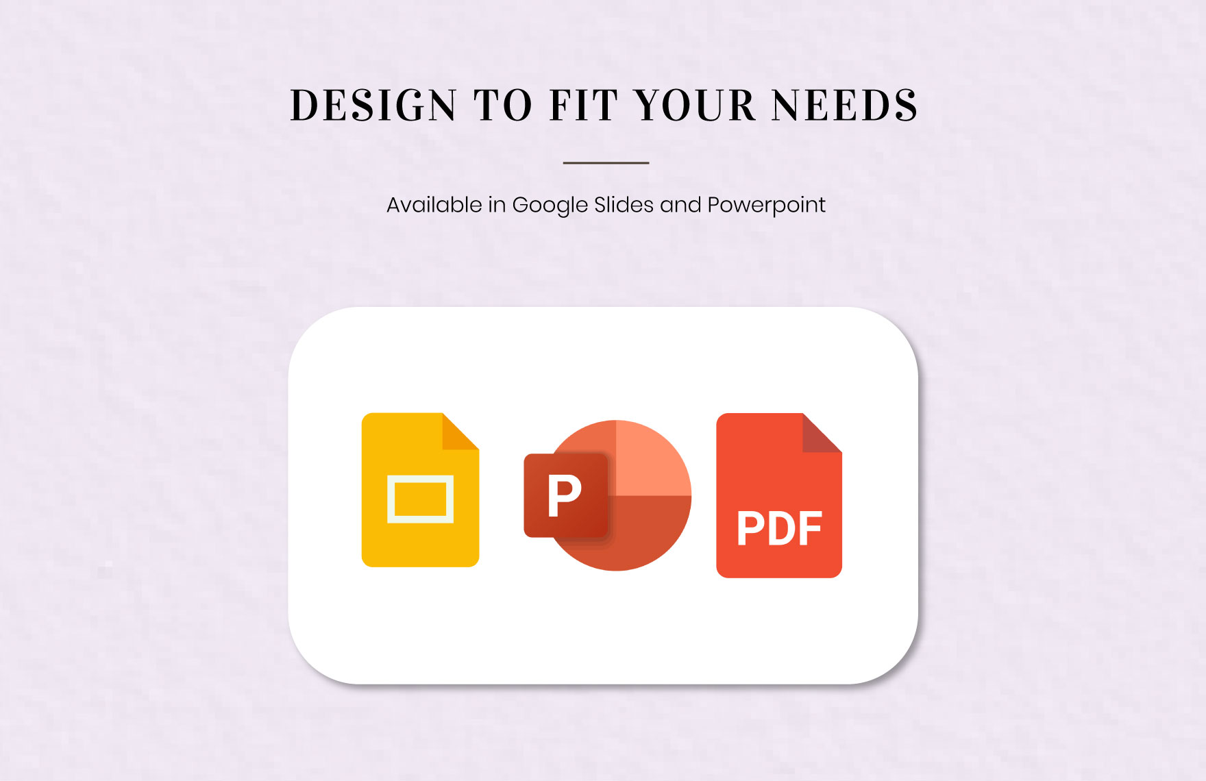 Free Time Management Presentation Template to Edit Online Free Time Management Presentation Template to Edit Online