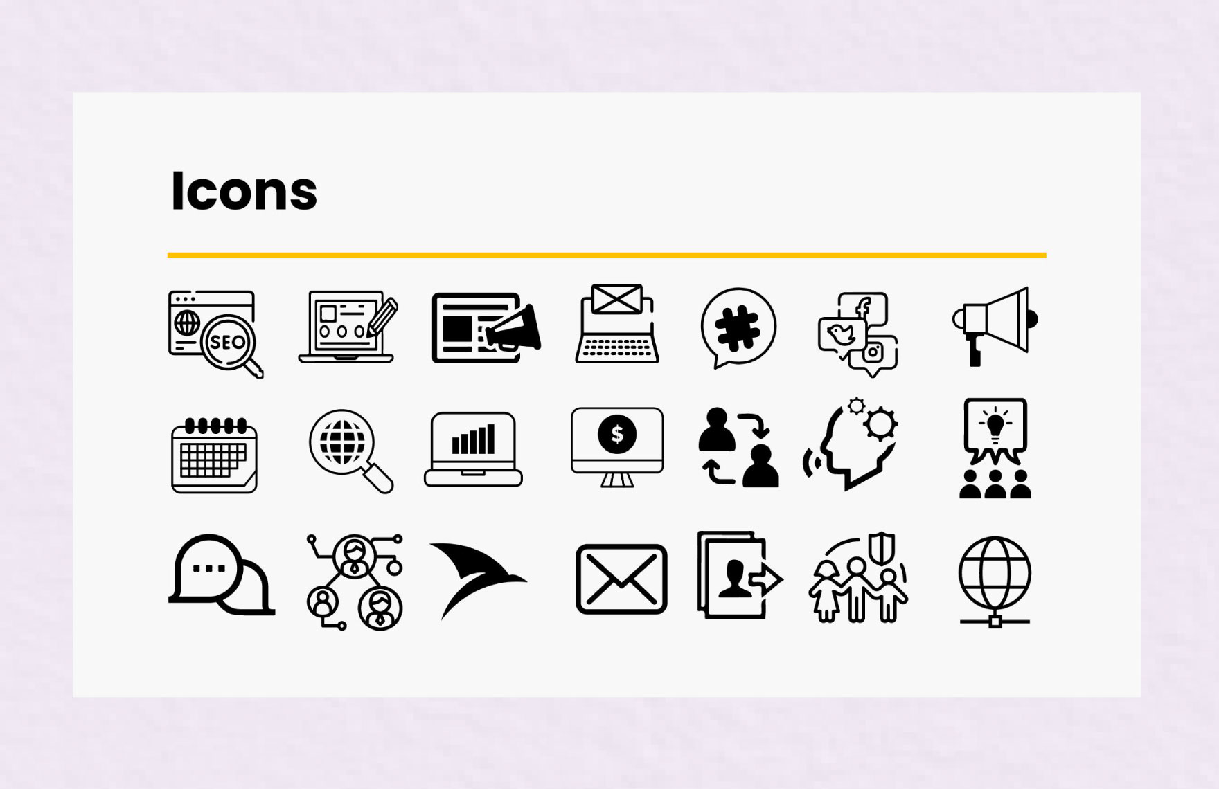 Free Time Management Presentation Template to Edit Online Free Time Management Presentation Template to Edit Online