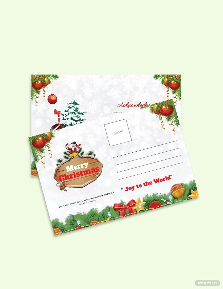 christmas-brochure-postcard