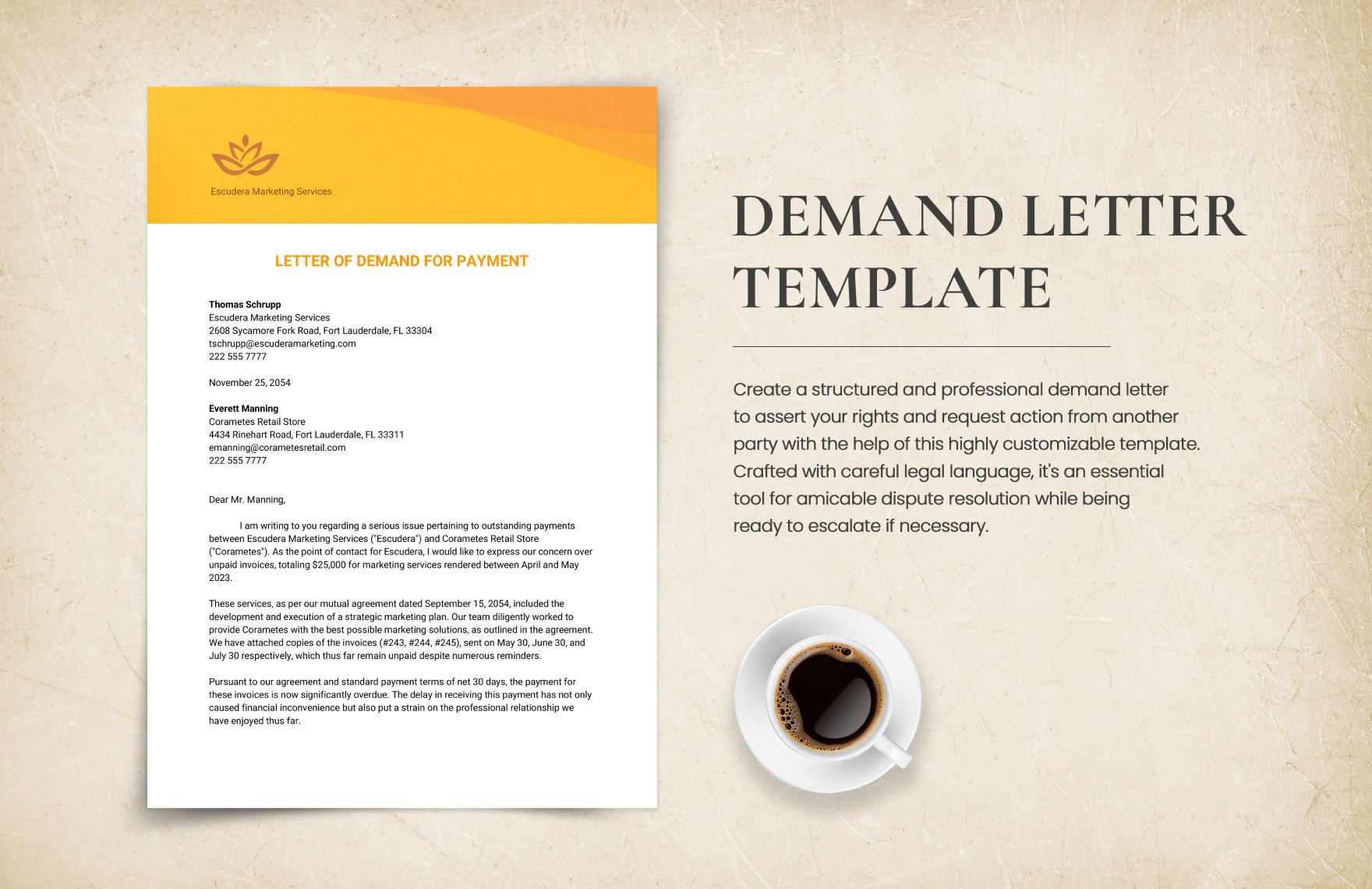 demand-letter-template