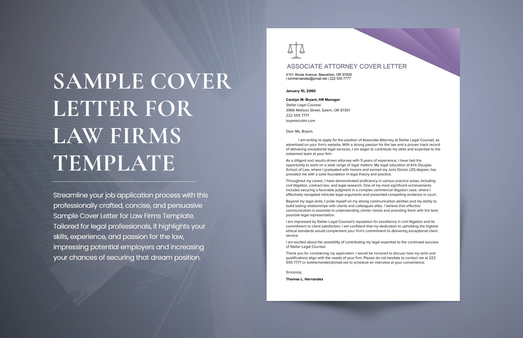 sample-cover-letter-for-law-firms-template