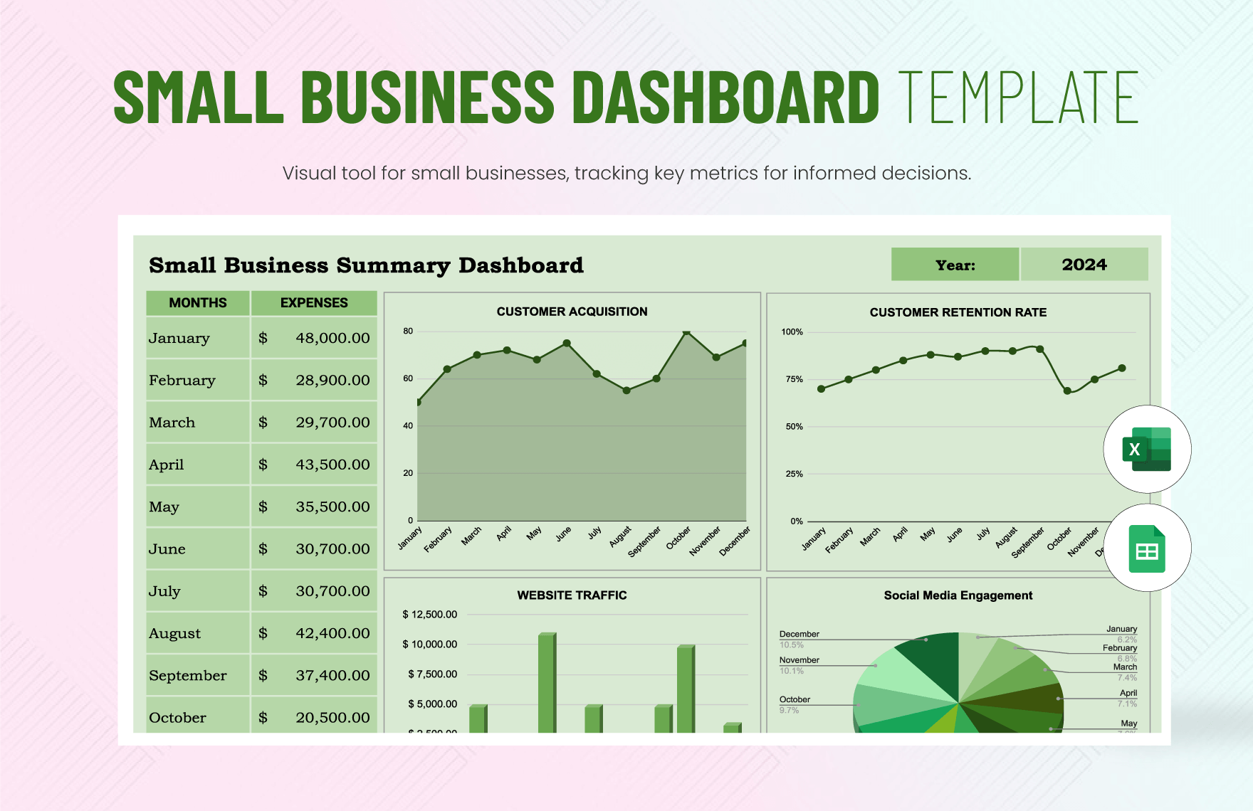 Page 2 HR Templates In Google Sheets Download In Word Google Docs Page 2 HR Templates In Google Sheets Download In Word Google Docs