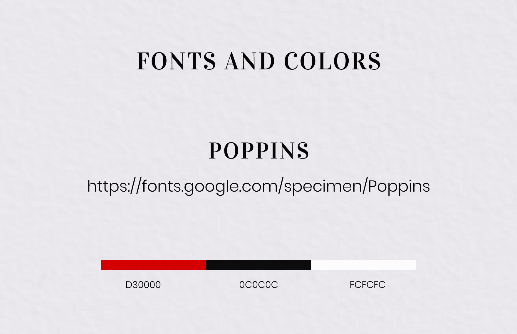 Free Self Introduction Presentation Template to Edit Online