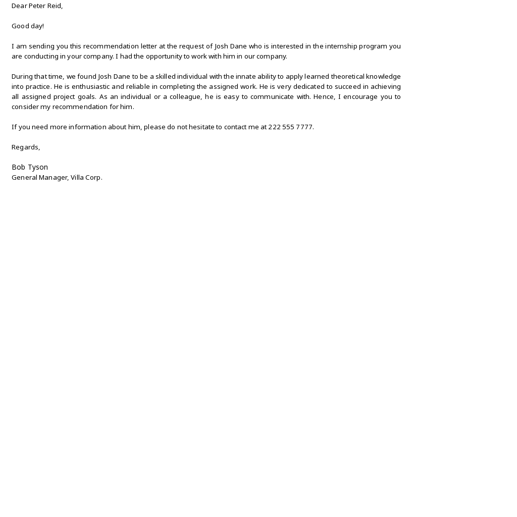 law-school-recommendation-letter-from-employer-template-google-docs