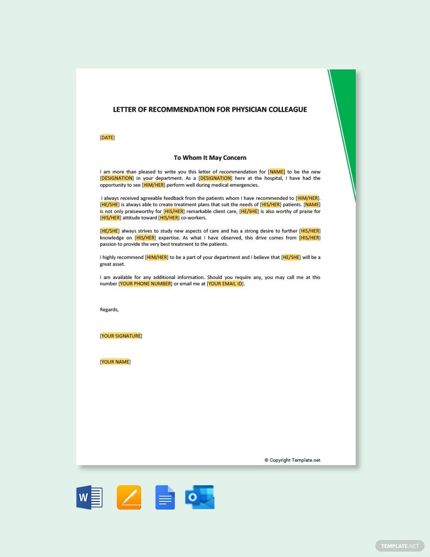 letter-of-recommendation-for-physician-colleague-download-in-word-google-docs-pdf-apple