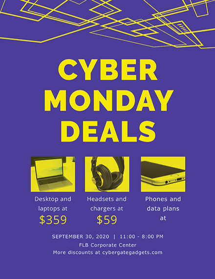 wired best cyber monday deals