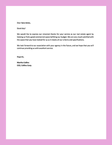 free-real-estate-appraisal-thank-you-letter-template-google-docs-word-template