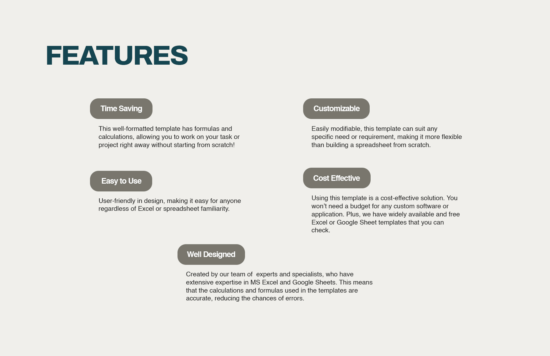 Employee Engagement Dashboard Template Download In Excel Google