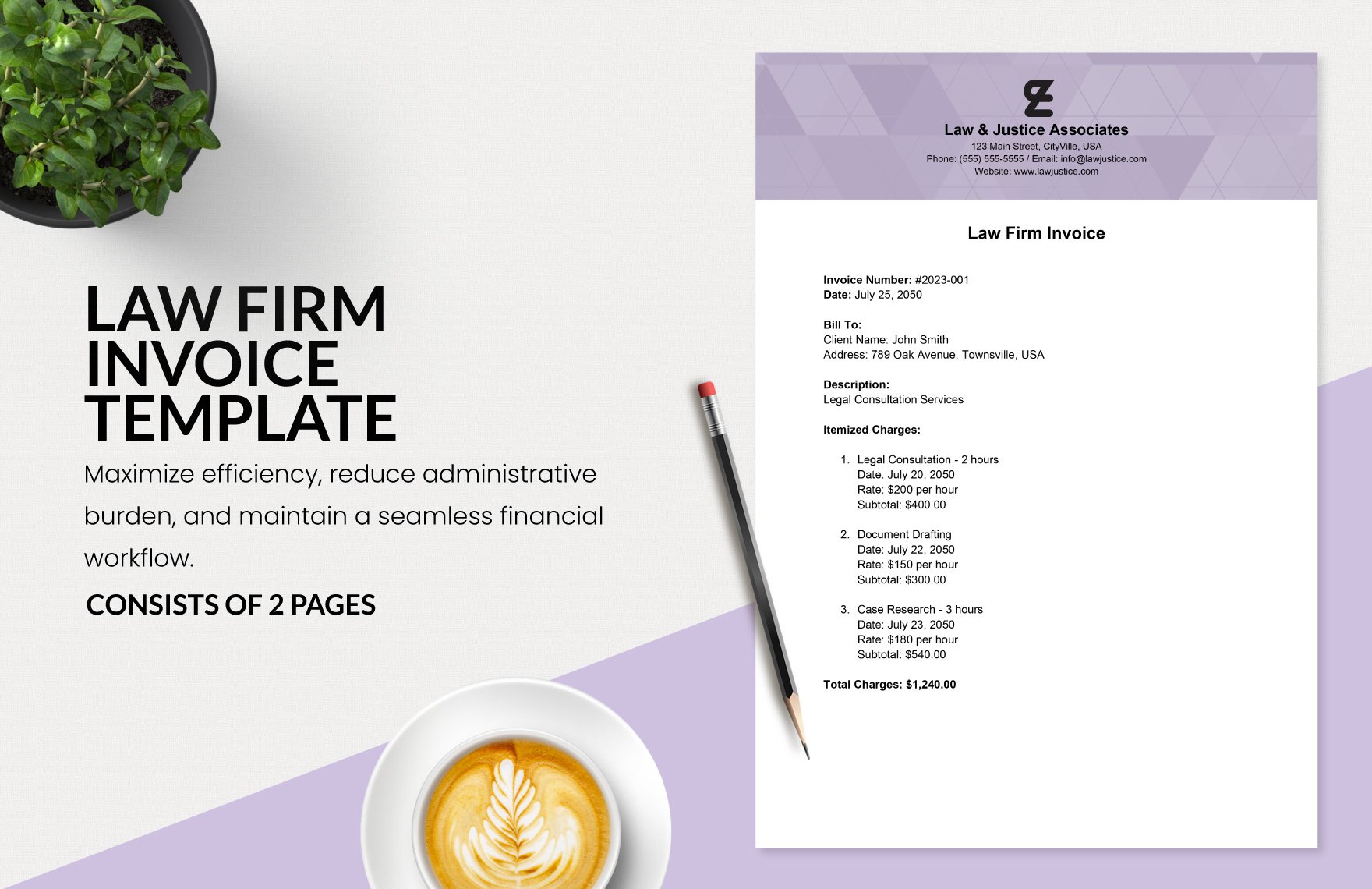 law-firm-invoice