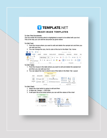 sample-forbearance-agreement-the-document-template