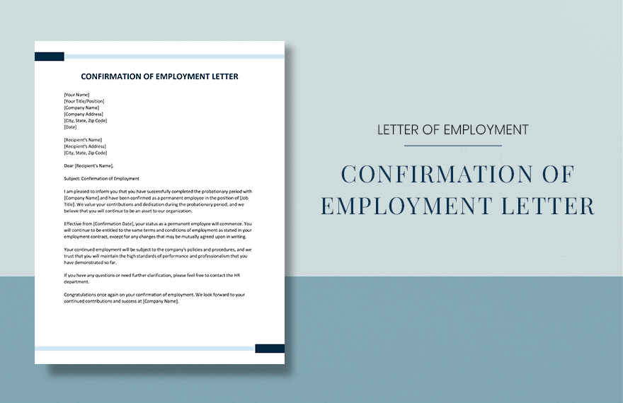 confirmation-of-employment-letter-template-database-letter-template