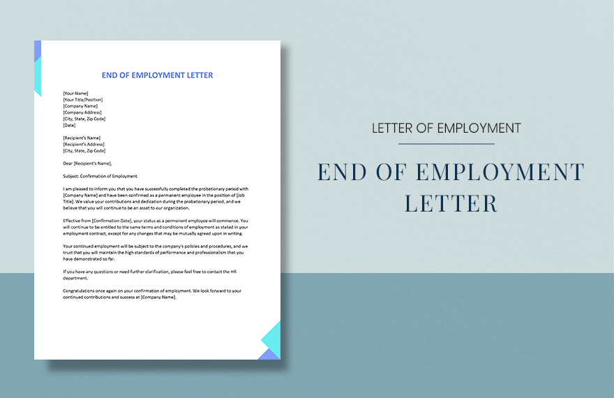 FREE Retirement Letters Pages - Template Download | Template.net