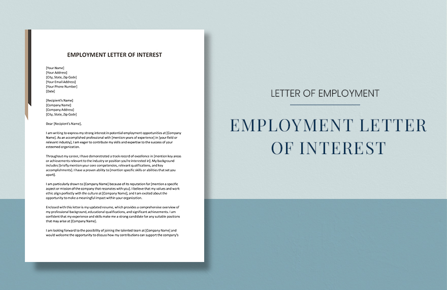 free-employment-letter-of-interest-download-in-word-google-docs