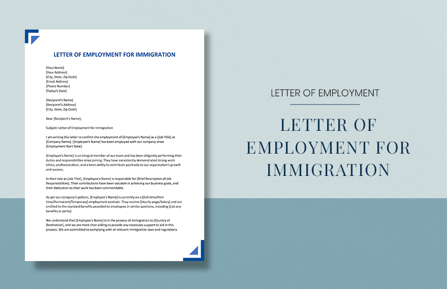 free-letter-of-employment-for-immigration-download-in-word-google