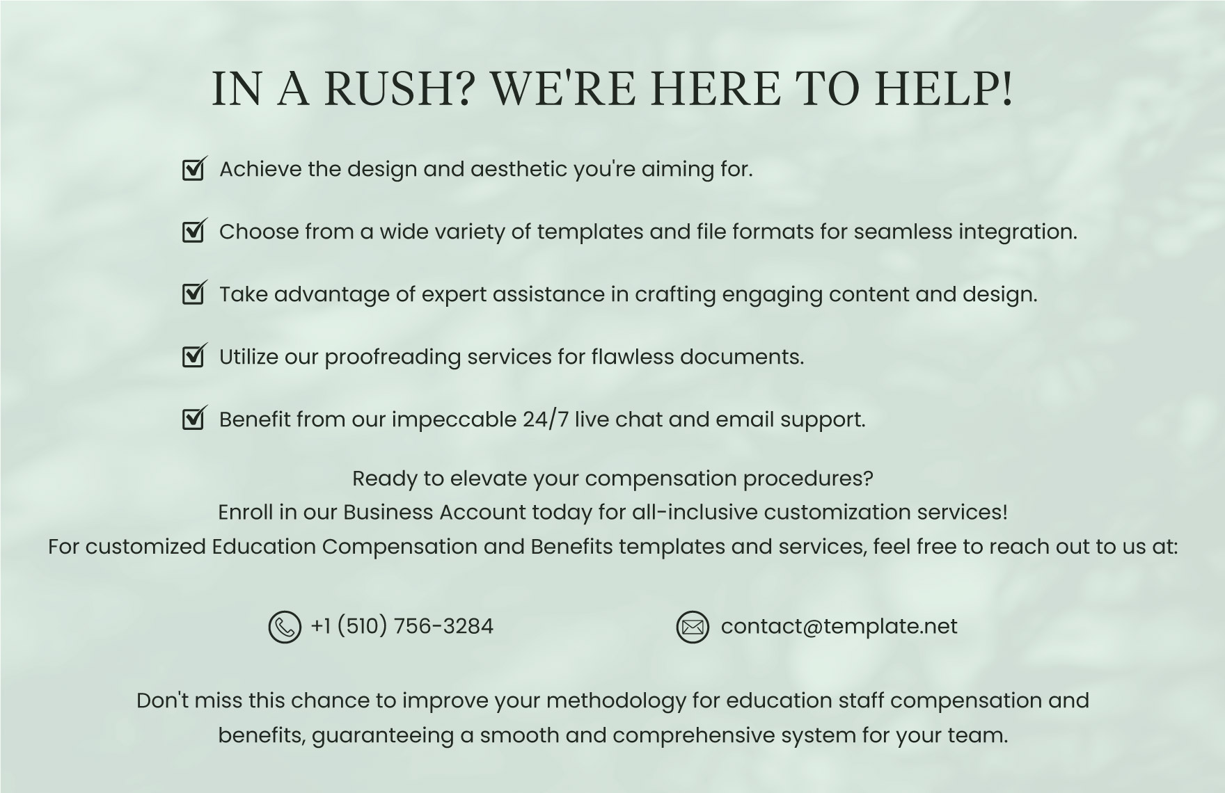 School Staff Payroll Deduction Form Template Download in Word Google