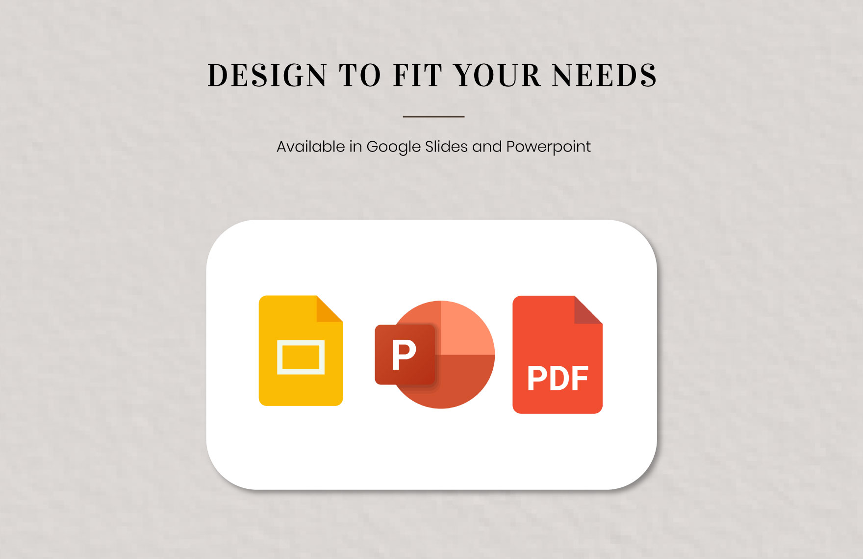 Free Cyber Security Presentation Template to Edit Online