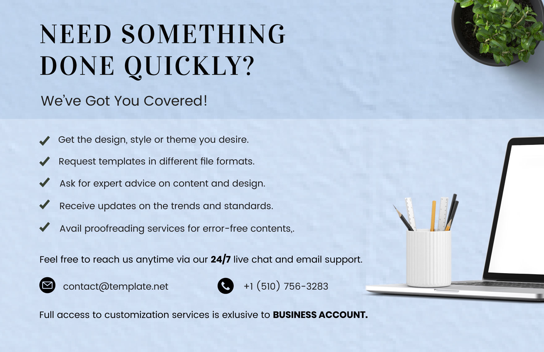 Free Classroom Presentation Template to Edit Online Free Classroom Presentation Template to Edit Online