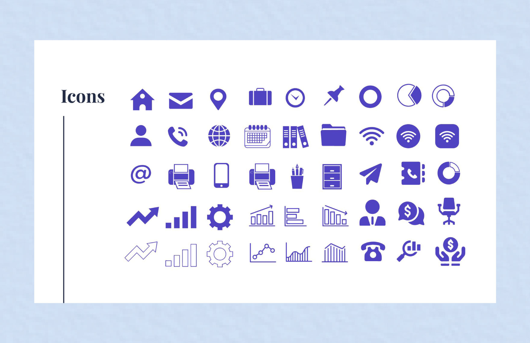 Free Classroom Presentation Template to Edit Online Free Classroom Presentation Template to Edit Online