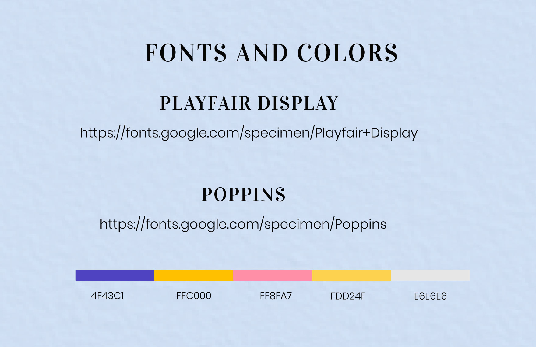 Free Classroom Presentation Template to Edit Online Free Classroom Presentation Template to Edit Online