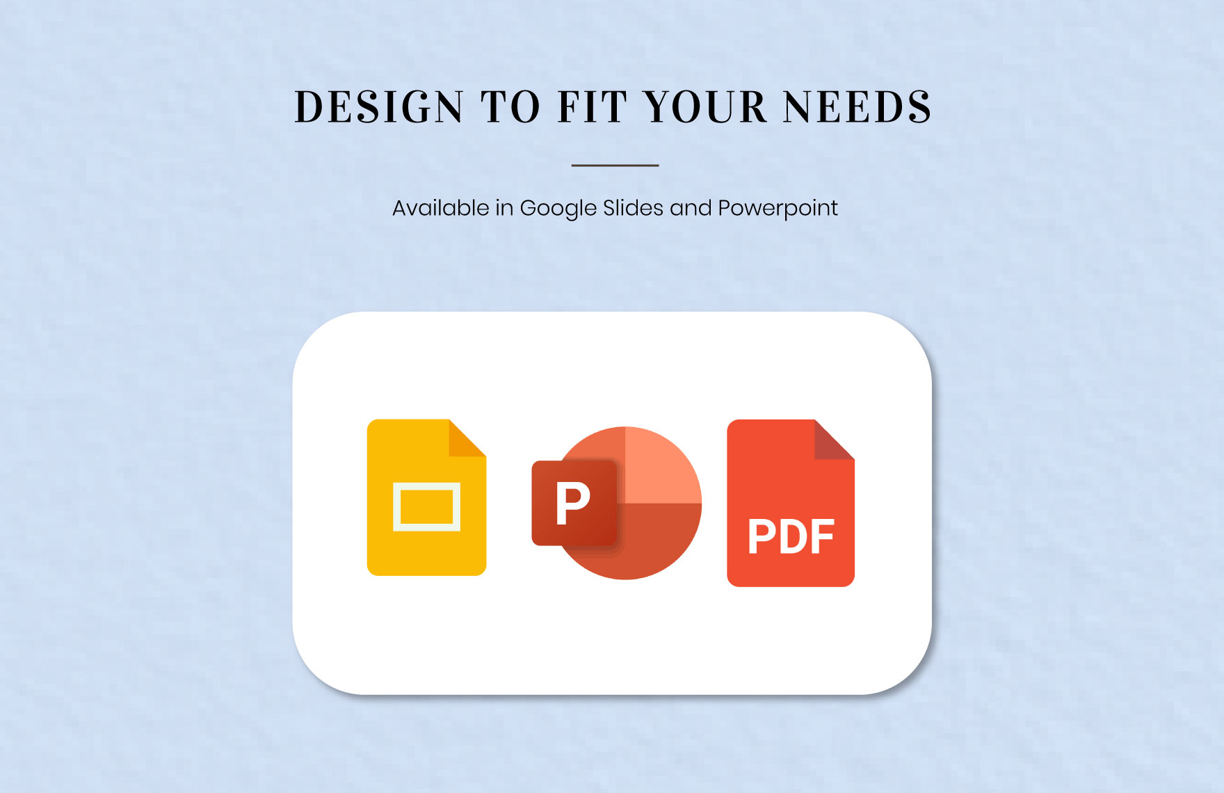 Free Classroom Presentation Template to Edit Online Free Classroom Presentation Template to Edit Online