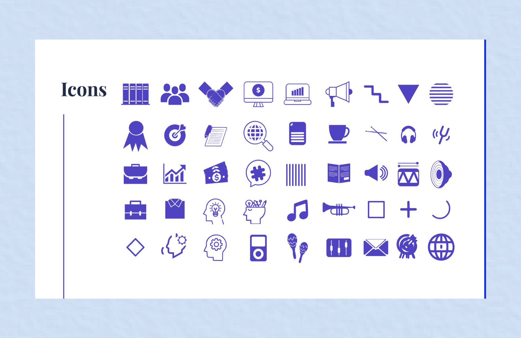 Free Classroom Presentation Template to Edit Online Free Classroom Presentation Template to Edit Online