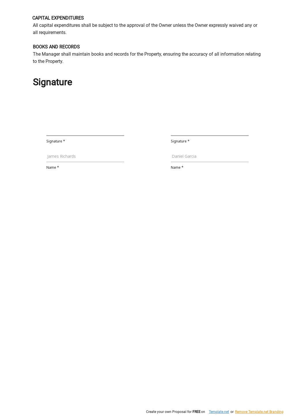 Property Management Agreement Template 2.jpe