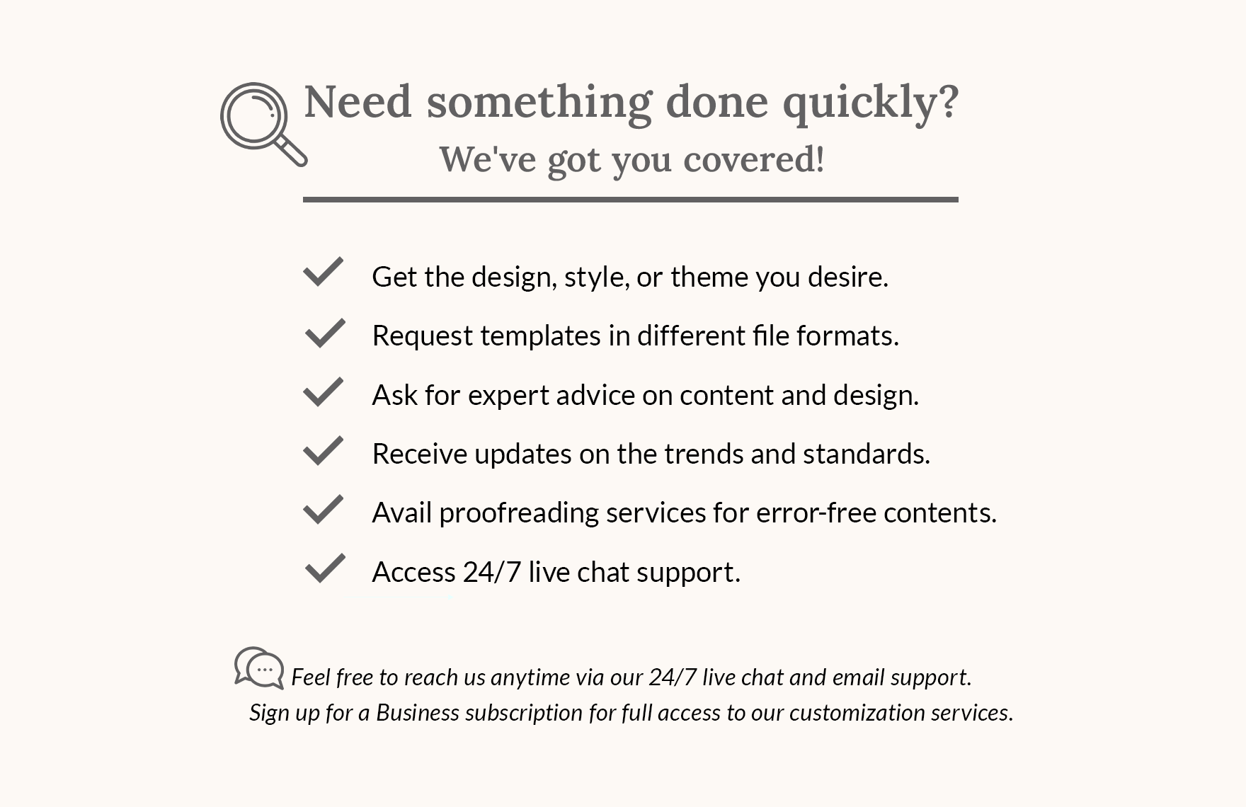 Free Facebook Ads Dashboard Template Download in Excel, Google Sheets