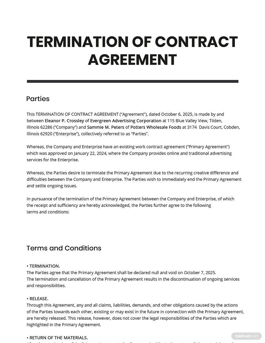 termination-of-lodger-agreement-template-google-docs-word-apple