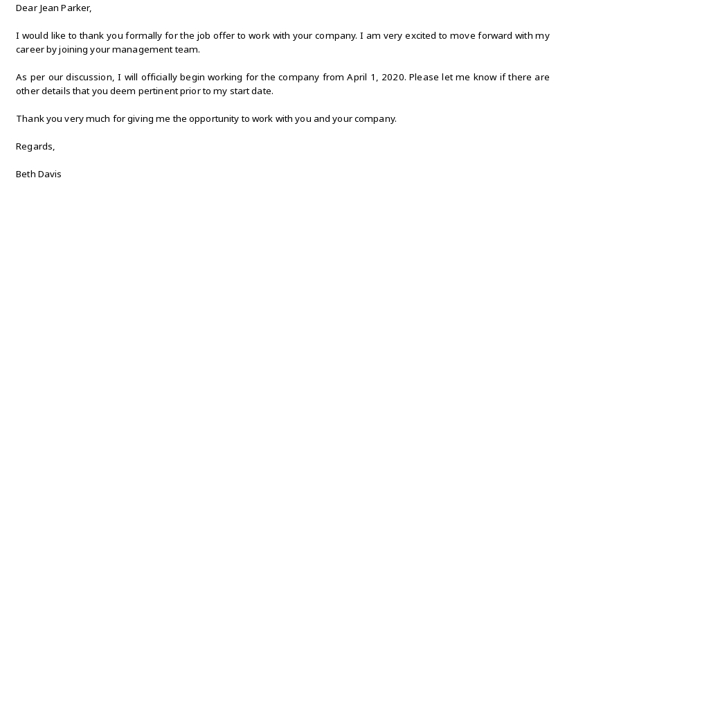 Thank You letter for Job offer Template.jpe