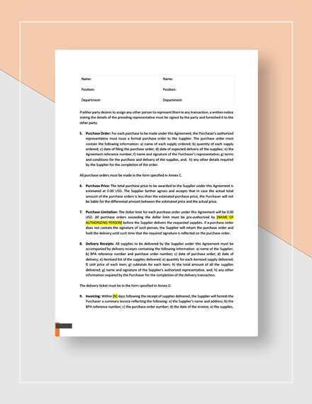 blanket-agreement-template-hq-template-documents