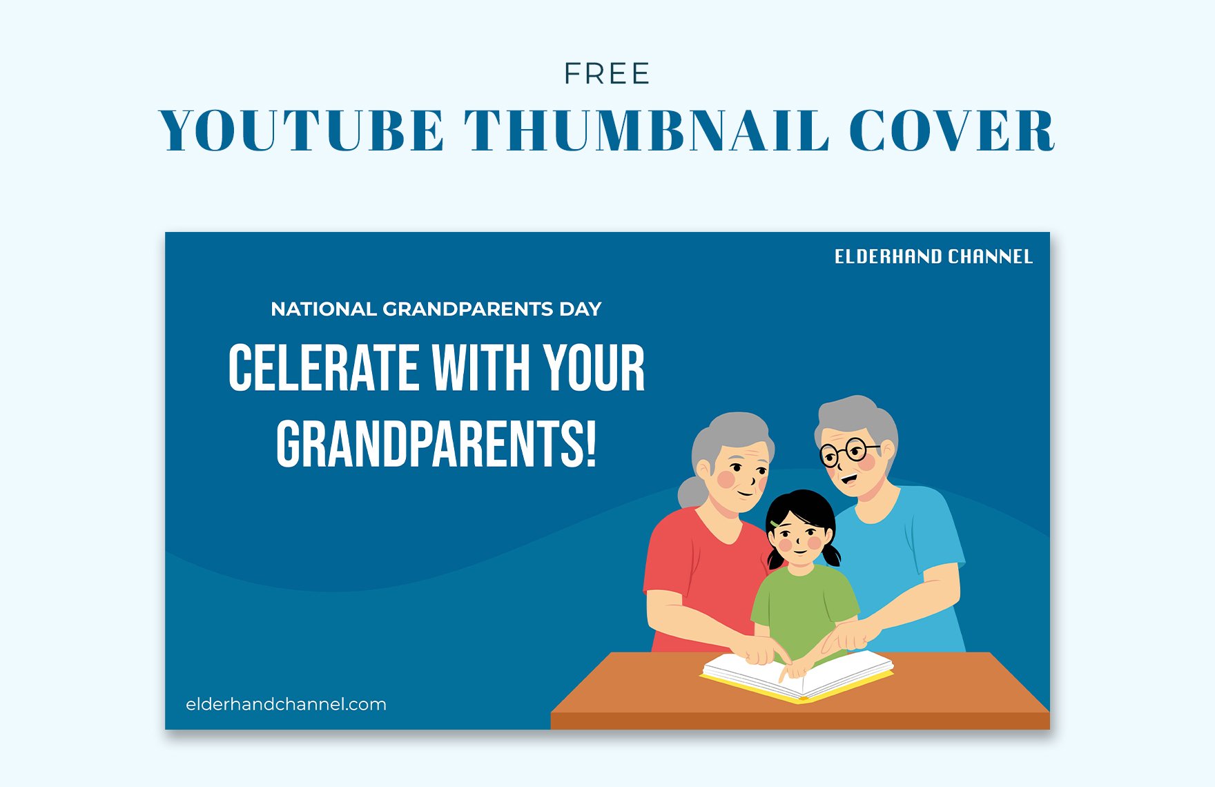 national-grandparents-day-youtube-thumbnail-cover