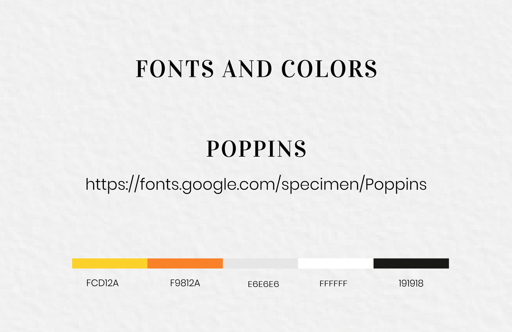 Free Weather Forecast Presentation Template to Edit Online