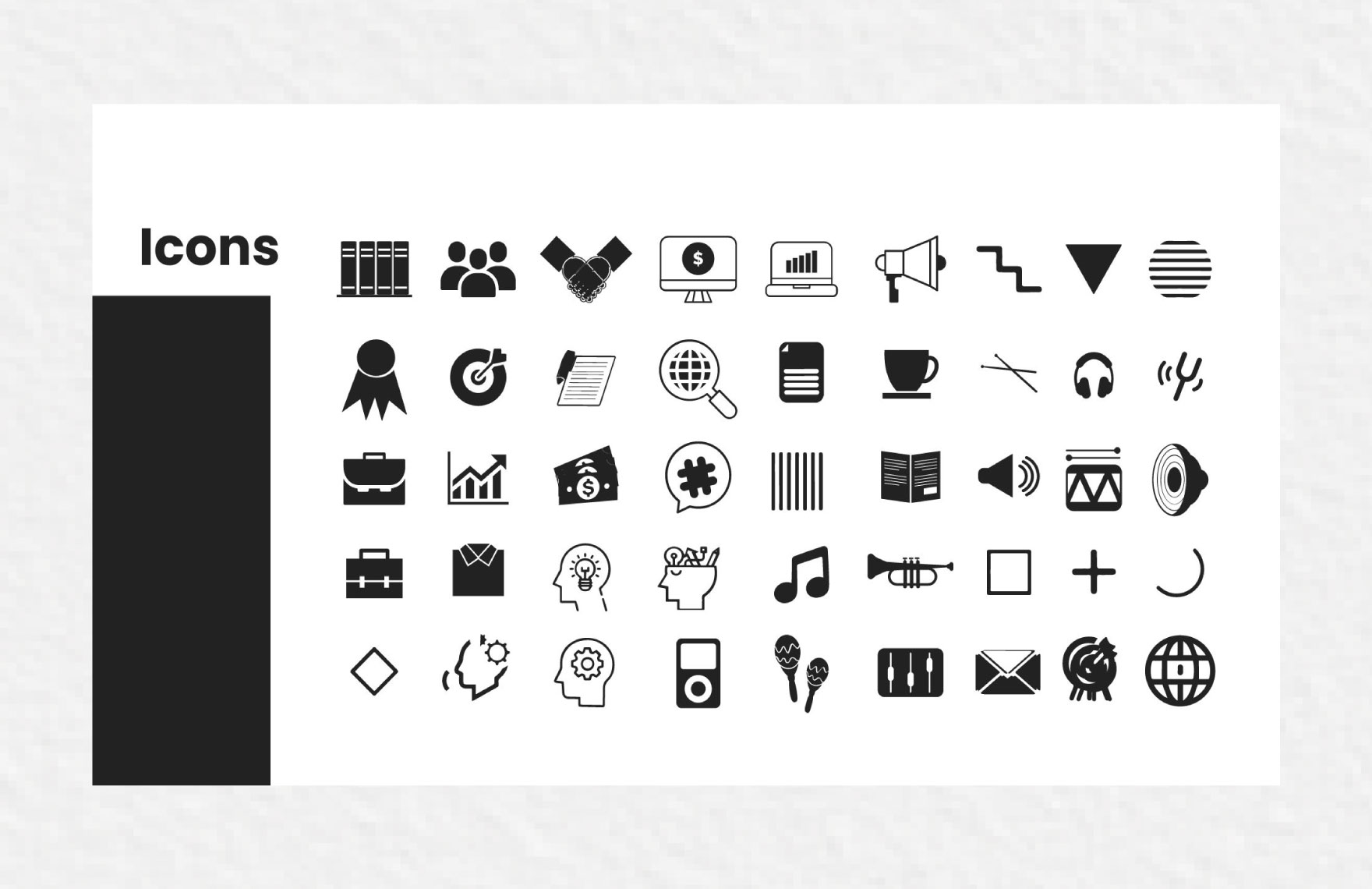 Free Weather Forecast Presentation Template to Edit Online