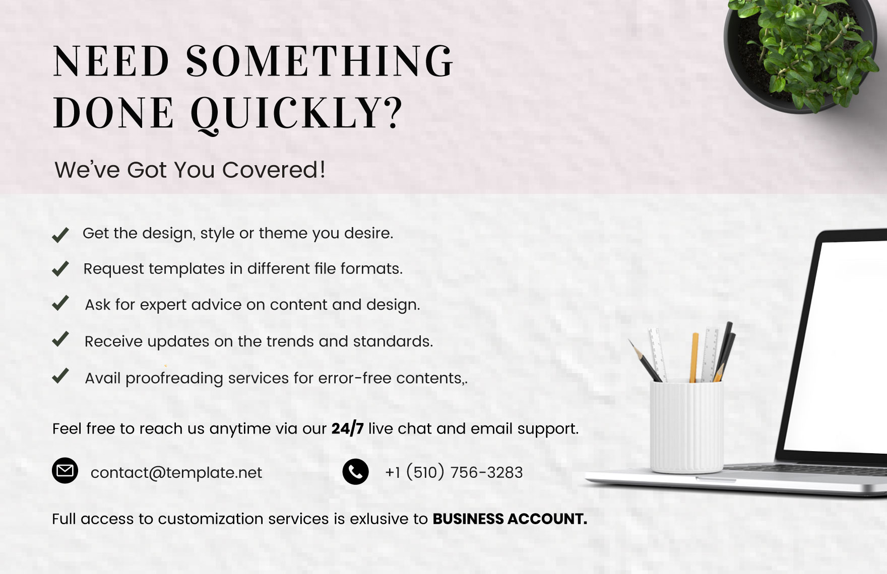 Free Weather Forecast Presentation Template to Edit Online