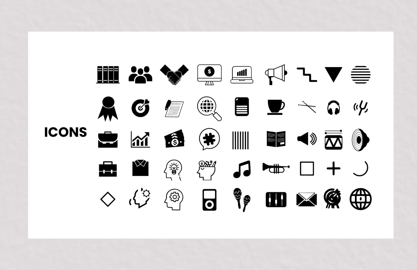 Free Project Status Presentation Template to Edit Online Free Project Status Presentation Template to Edit Online